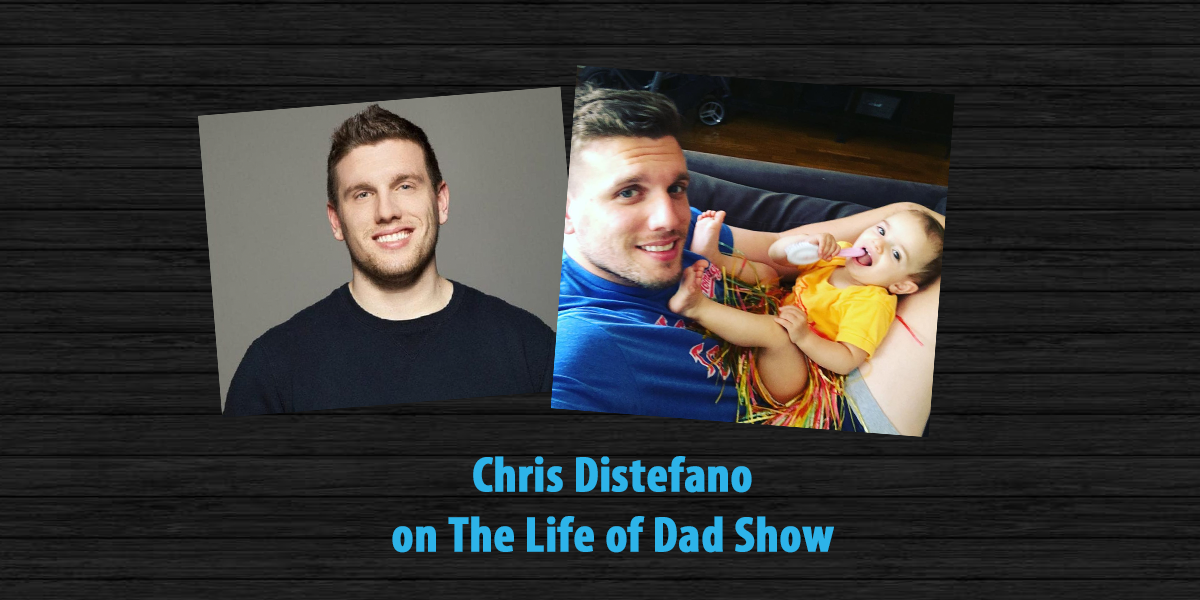 Chris-Distefano-Main-LoD