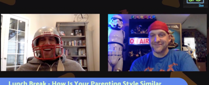 DadStyle-LoD