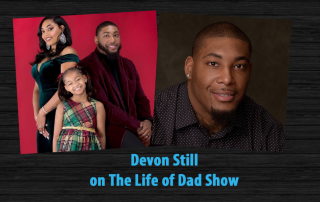 Devon-Still-LoD