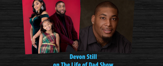 Devon-Still-LoD