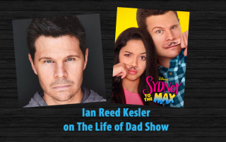 Ian-Reed-Kesler