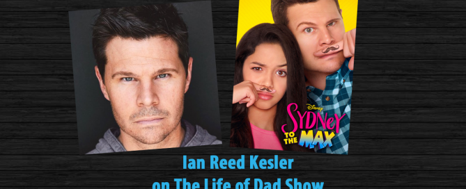 Ian-Reed-Kesler