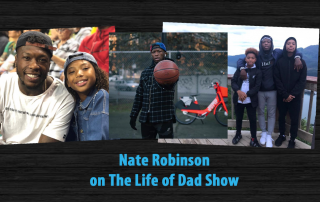 LoD-Nate-Robinson