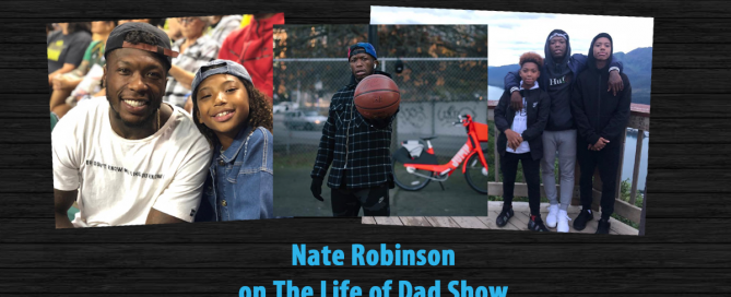LoD-Nate-Robinson