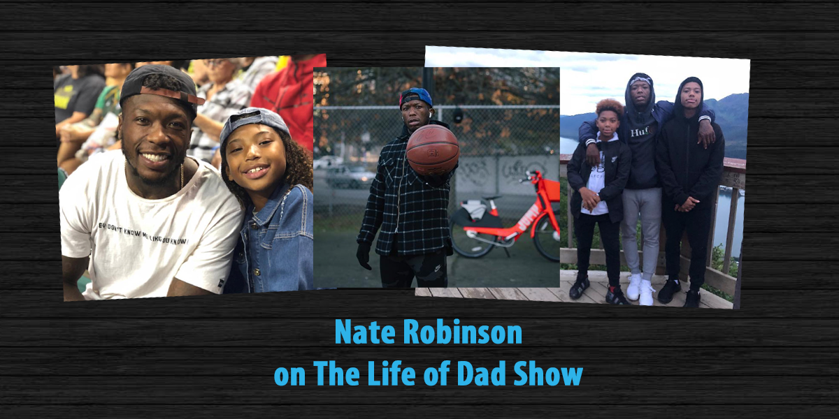 LoD-Nate-Robinson