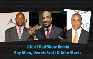 LoD-Remix-Allen-Scott-Starks