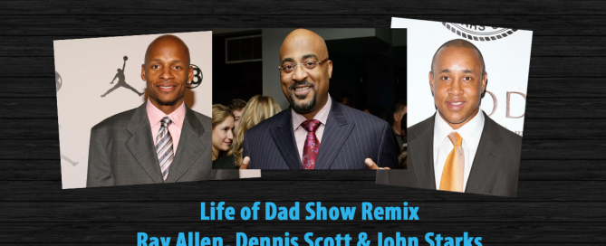 LoD-Remix-Allen-Scott-Starks