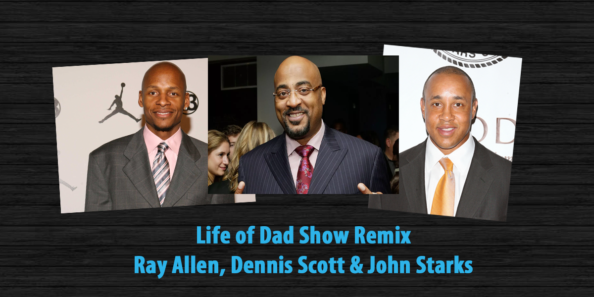 LoD-Remix-Allen-Scott-Starks