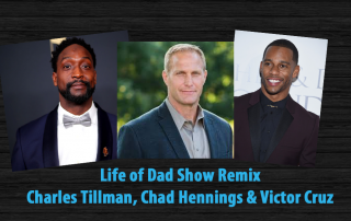 LoD-Remix-Tillman-Hennings-Cruz
