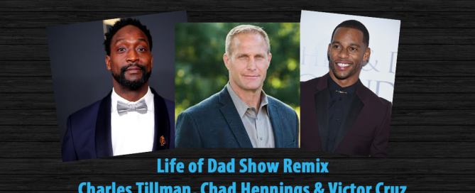 LoD-Remix-Tillman-Hennings-Cruz