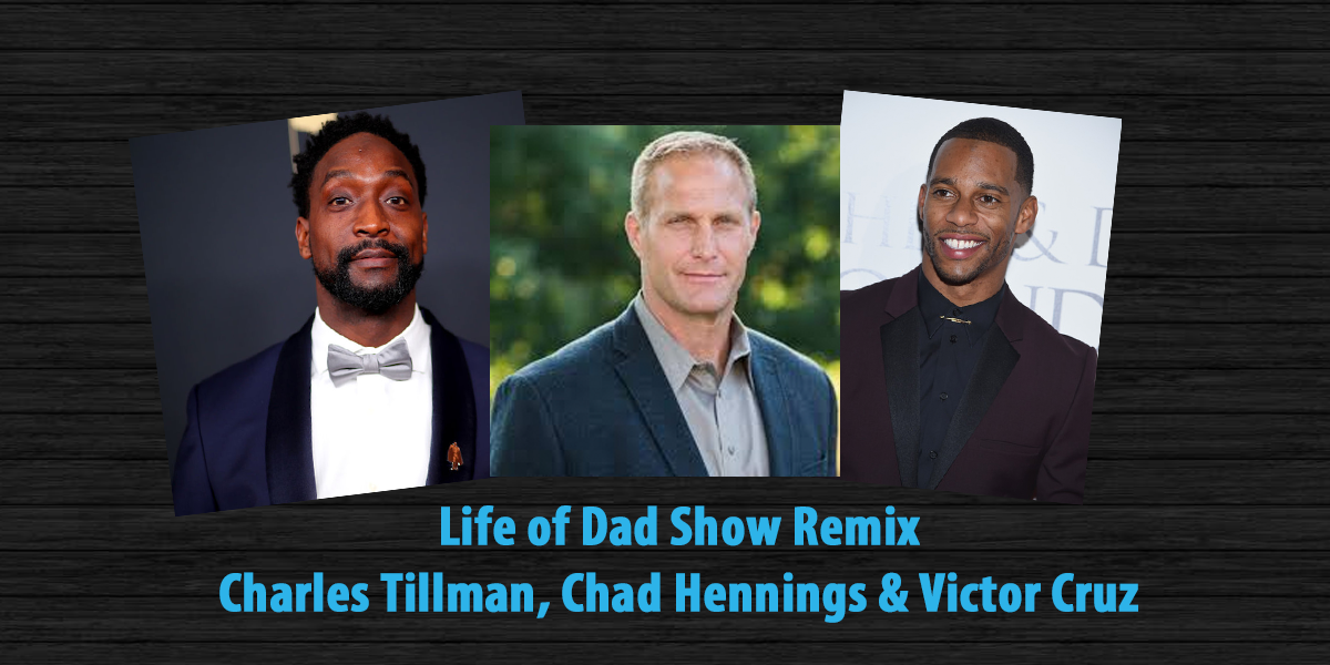 LoD-Remix-Tillman-Hennings-Cruz