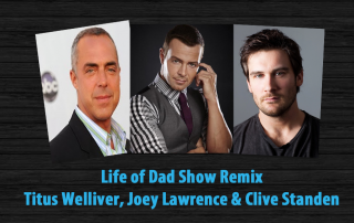 LoD-Remix-Welliver-Lawrence-Standen