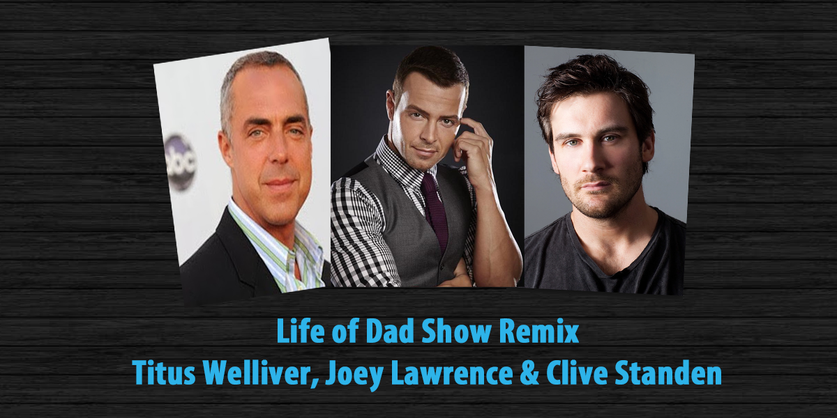 LoD-Remix-Welliver-Lawrence-Standen