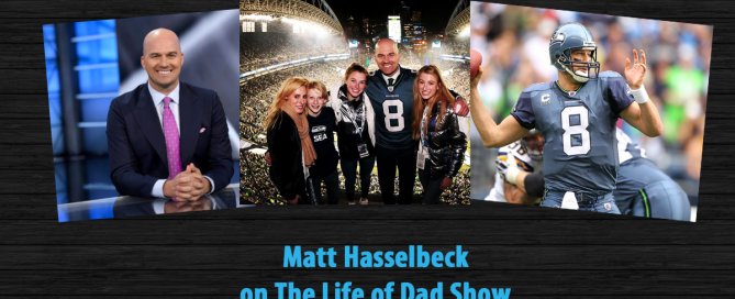 Matt-Hasselbeck-Lod