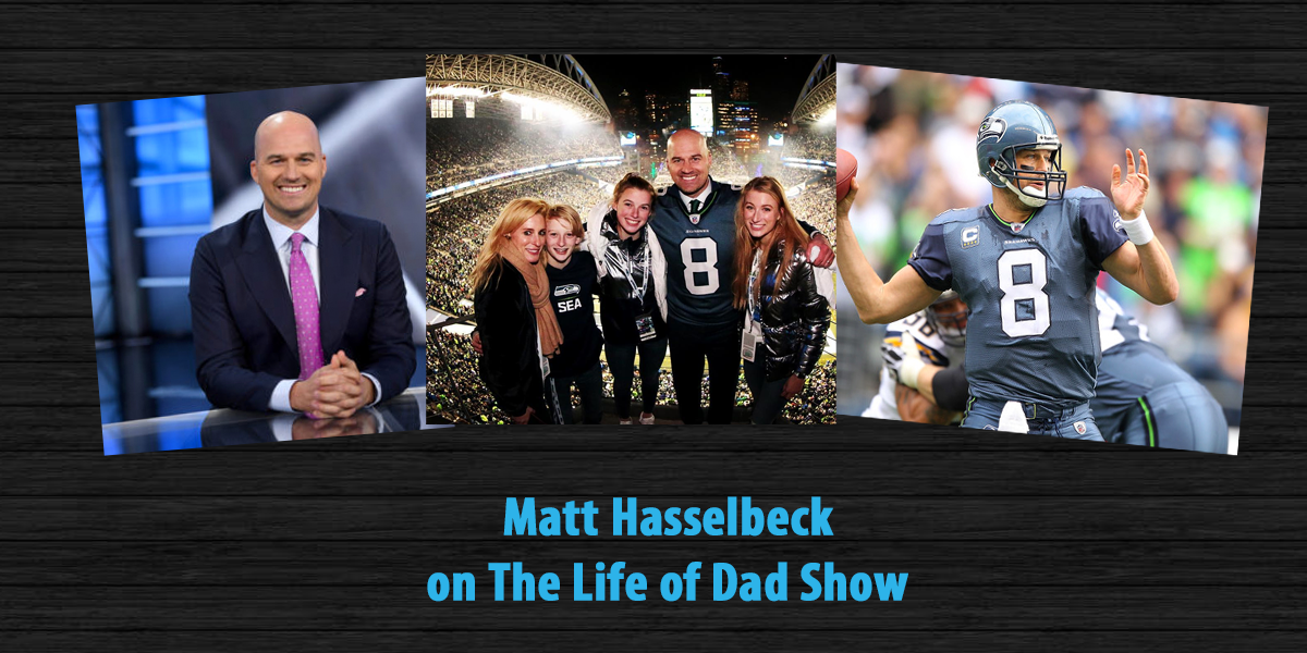 Matt-Hasselbeck-Lod
