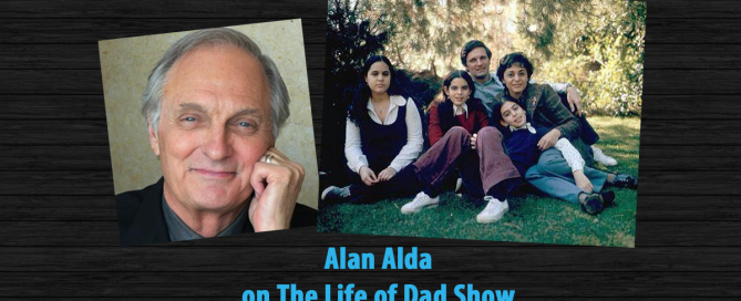 Alan-Alda-LoD