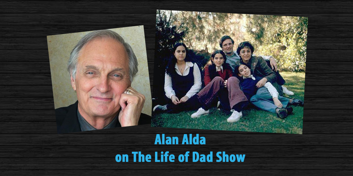 Alan-Alda-LoD