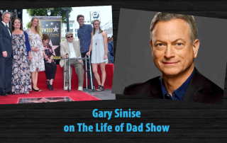 Gary-Sinise-LoD