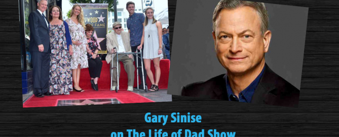 Gary-Sinise-LoD