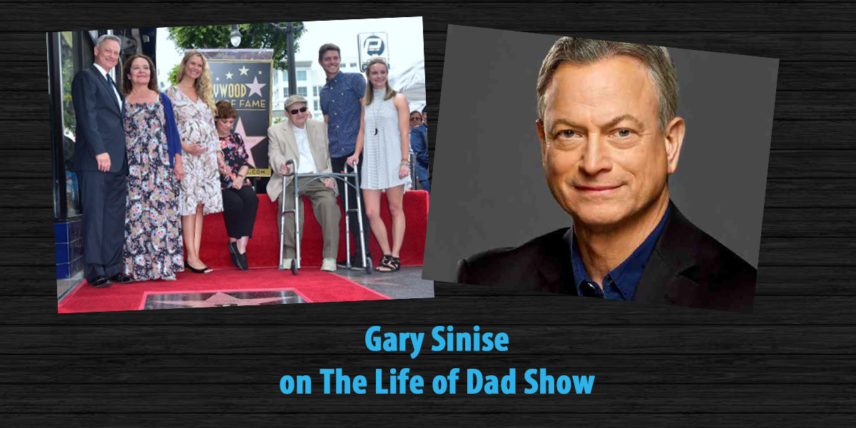 Gary-Sinise-LoD