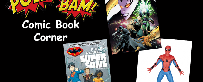 Geek-Corner-SuperSons