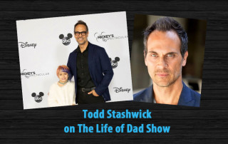 LoD-Main-Stashwick