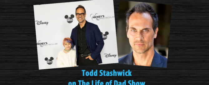 LoD-Main-Stashwick