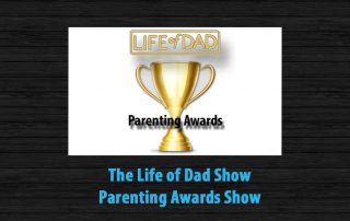 LoD-Parenting-Awards