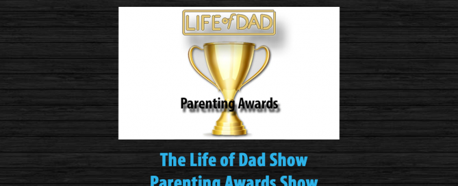 LoD-Parenting-Awards