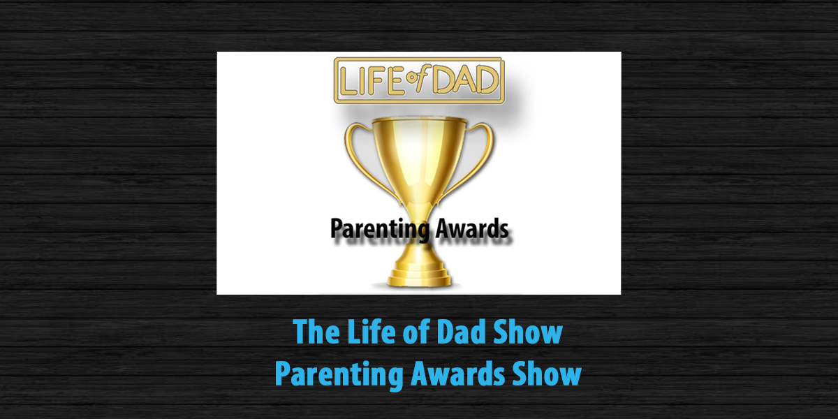 LoD-Parenting-Awards