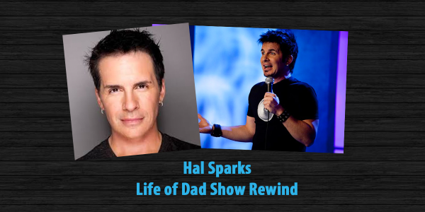 Hal-Sparks-Rewind