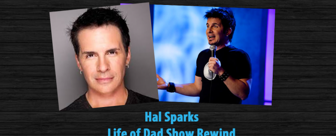 Hal-Sparks-Rewind