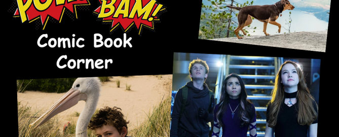 Kid-movie-geek