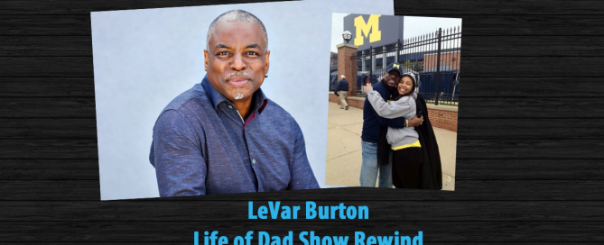 LB-LoD-rewind