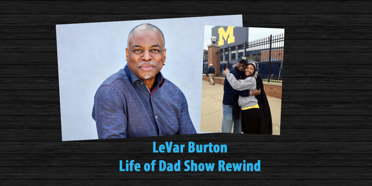 LB-LoD-rewind