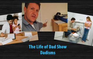 LoD-Dadisms