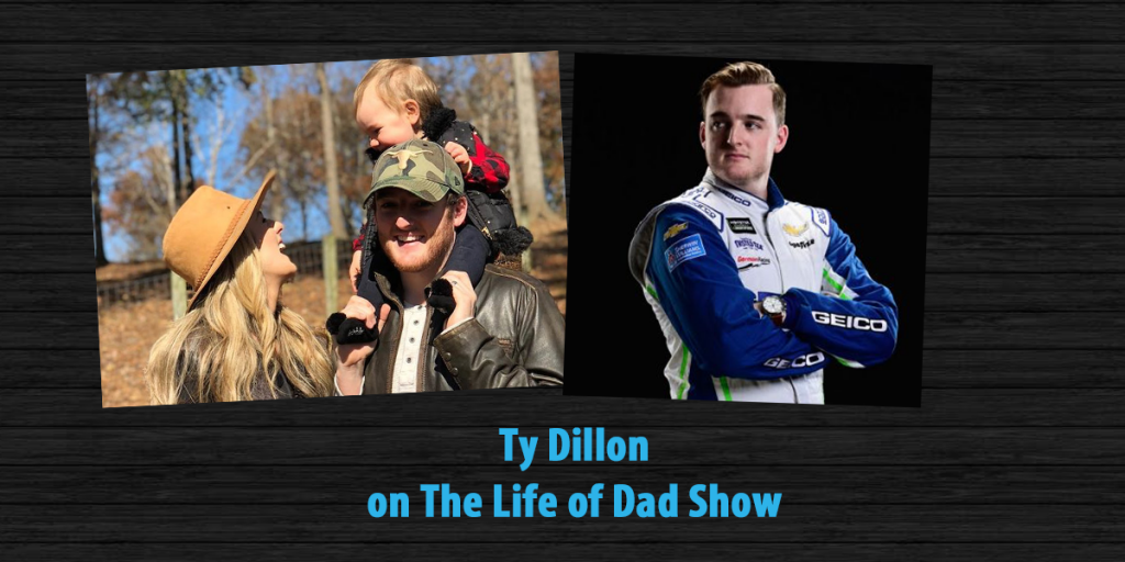 LoD-Main-TyDillon