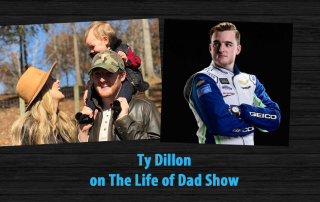 LoD-Main-TyDillon
