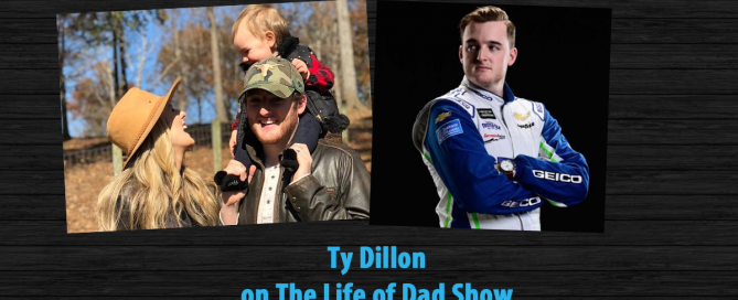 LoD-Main-TyDillon