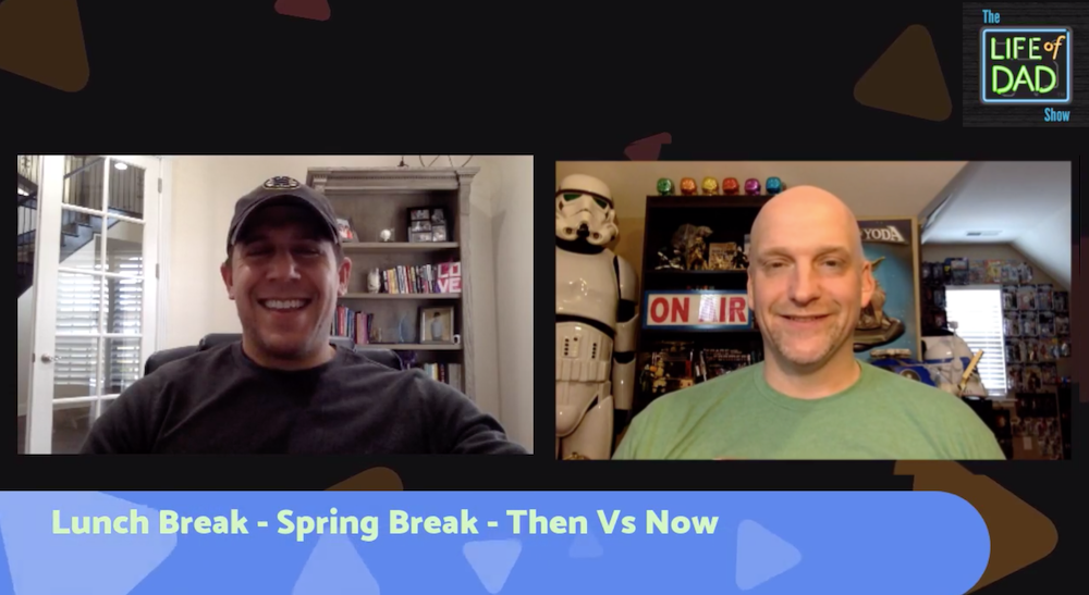 spring-break-LOD
