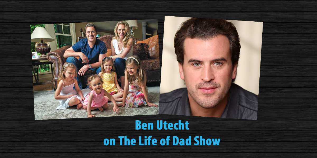 Ben-utecht-LoD