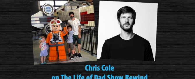 Chris-Cole-LoDRW