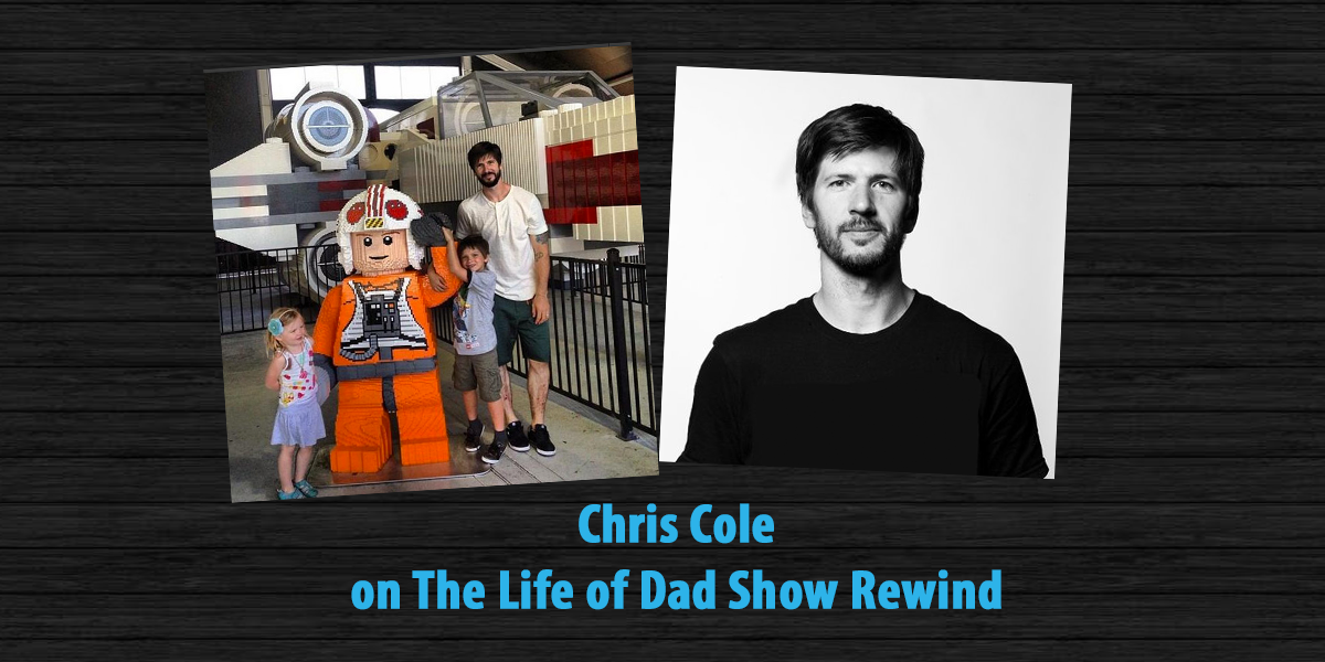 Chris-Cole-LoDRW