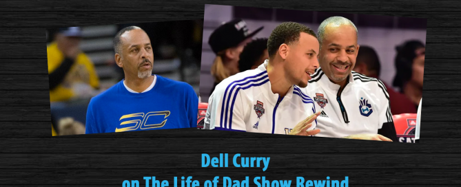 DellCurry-Rewind