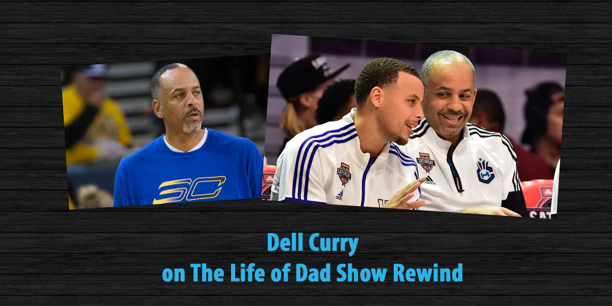 DellCurry-Rewind