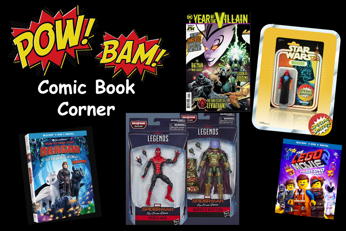 Geek-Corner-spidey