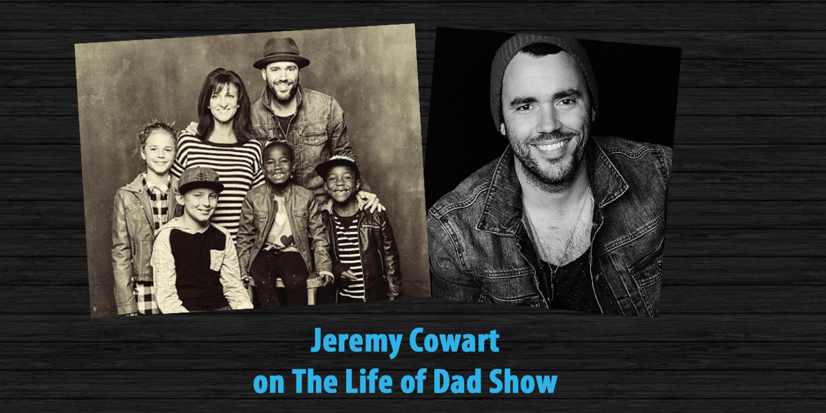 Jeremy-Cohwart-LoD