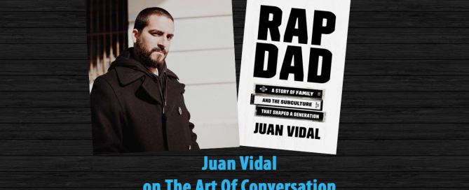 Juan-VidalAOC