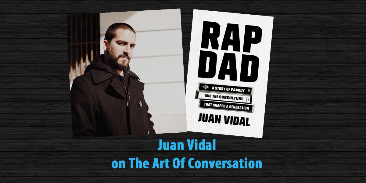 Juan-VidalAOC