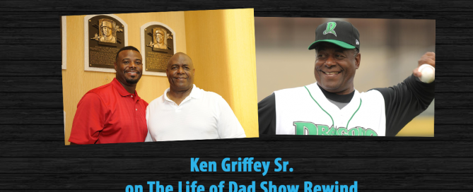 Ken-GriffeyLodREwind